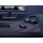 ASUS ROG Sheath II XXL - 1486435 - zdjęcie 5